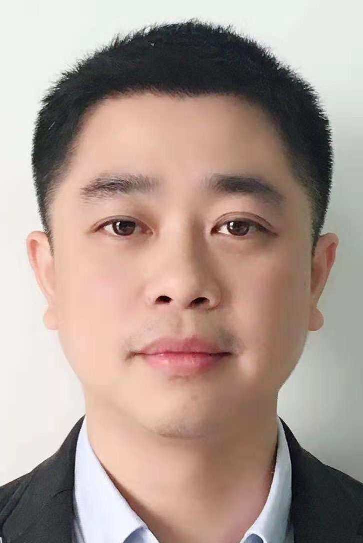 毛泰锋.png