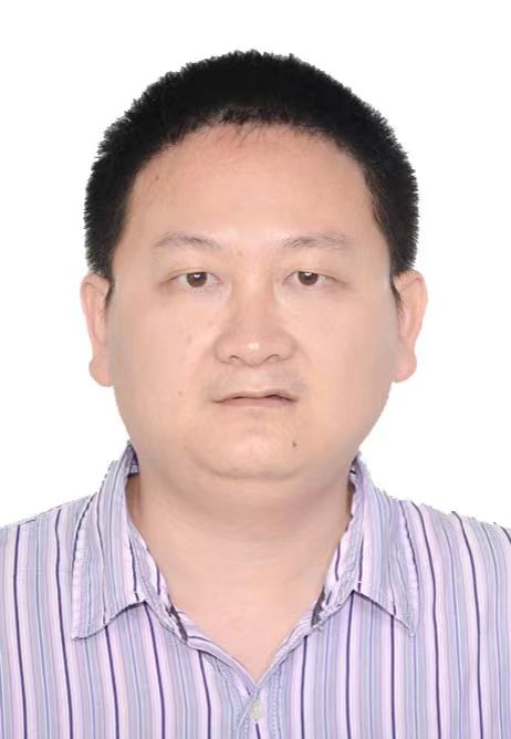 孙素文.jpg