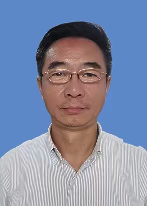 魏晓东.jpg