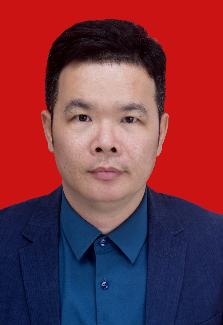 吴光文.jpg