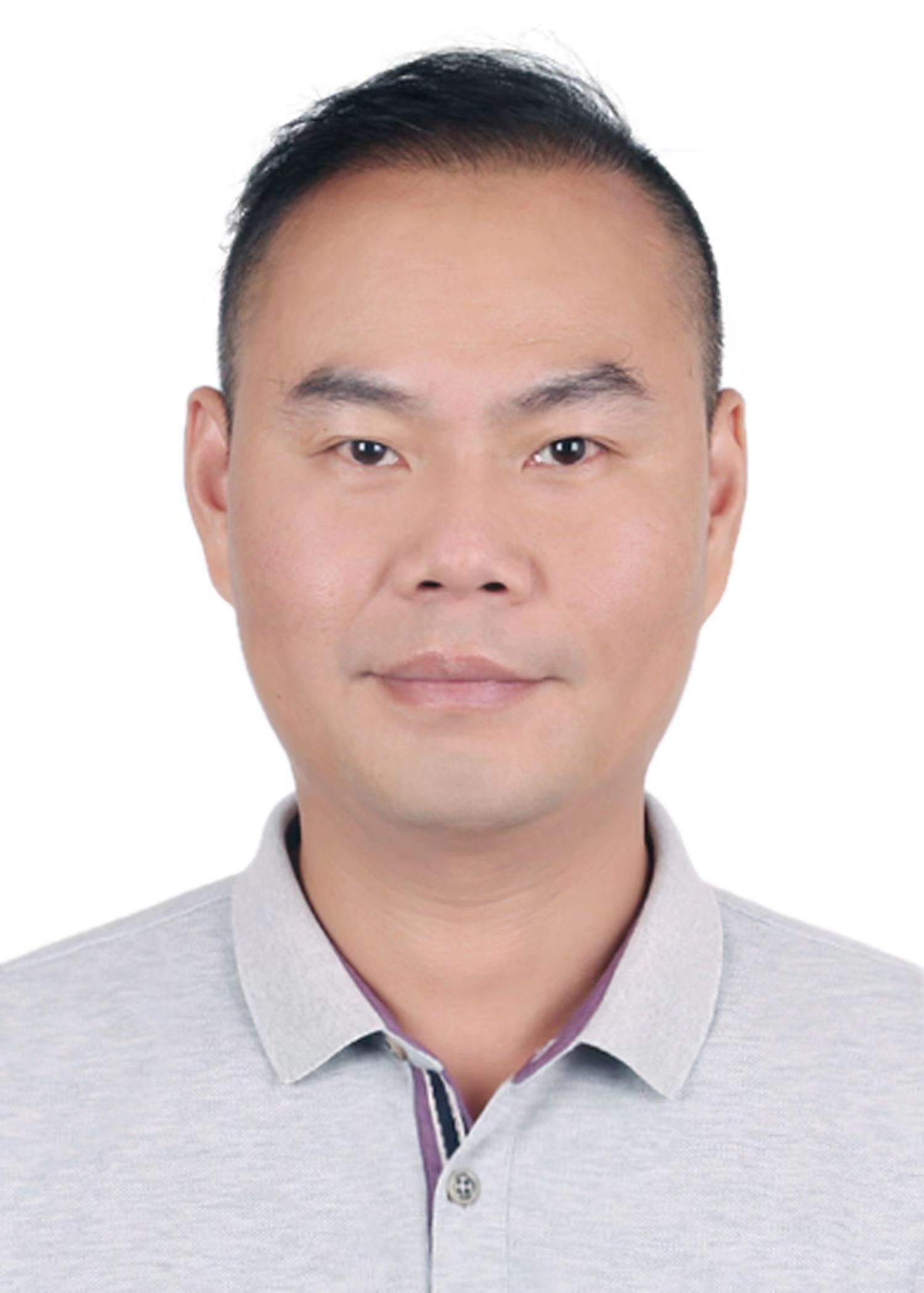 杨炳澄.jpg