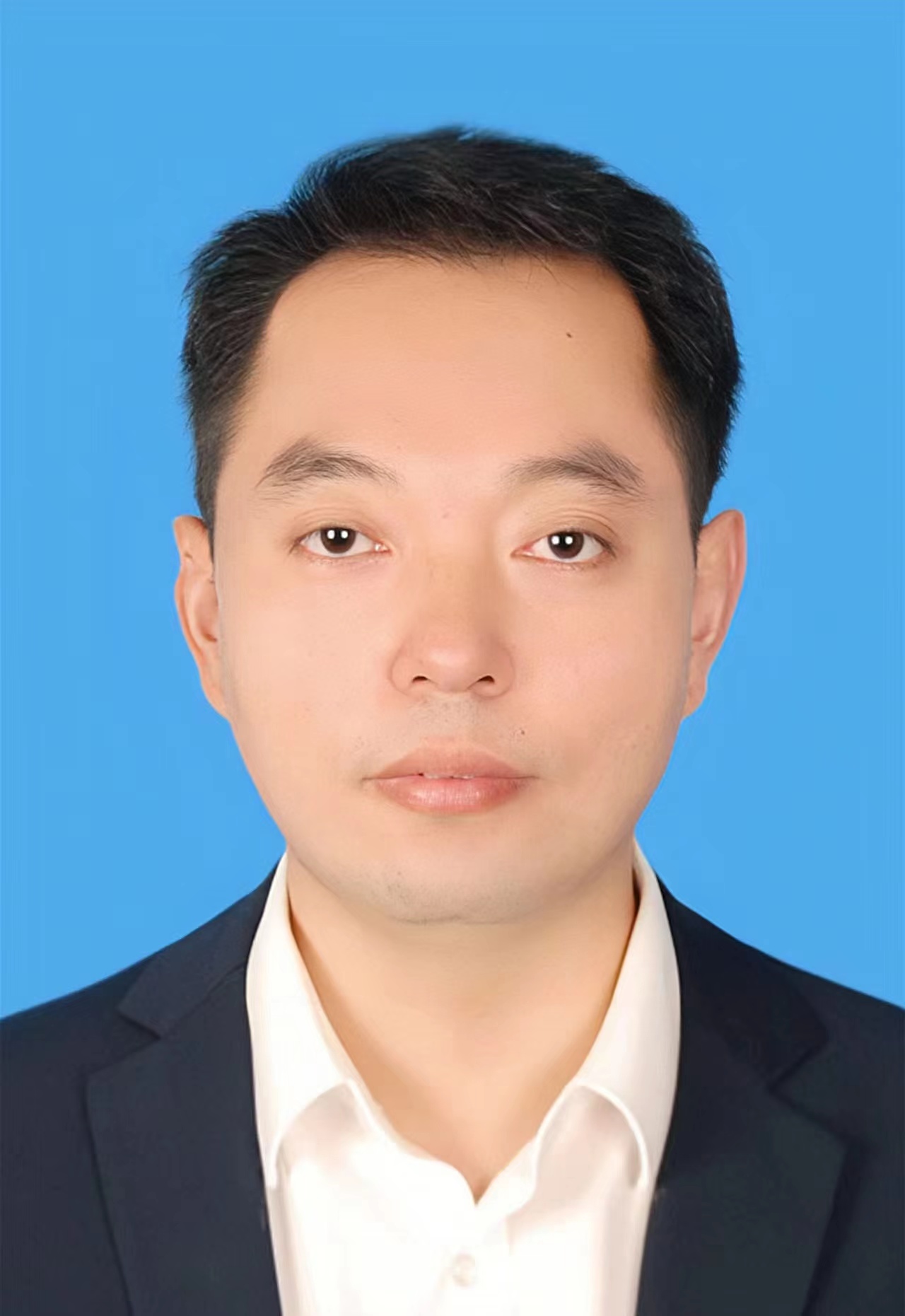 张俊生.jpg