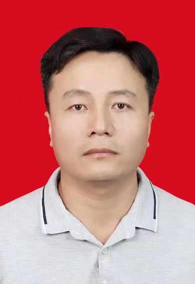 赵清林.jpg