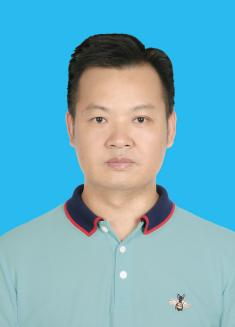 周子鹄.png
