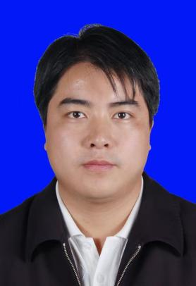 图片 1.png