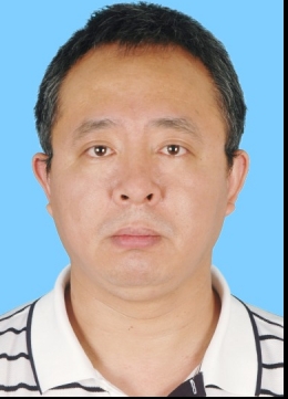 王恩伟