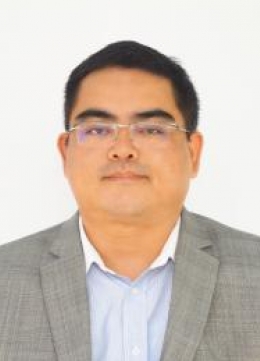 陈东恩