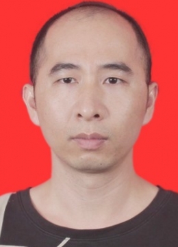 陈宏强