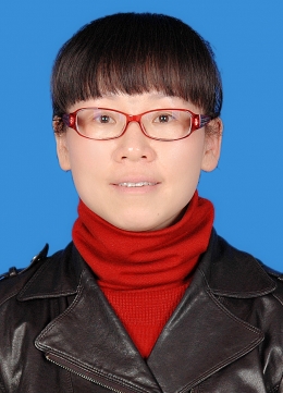 陈建华