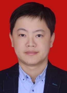 邓恺