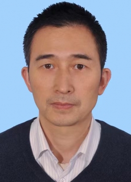 何刚