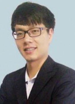 何义