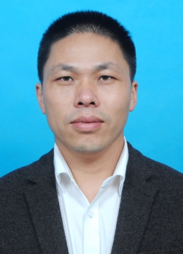 胡福涛