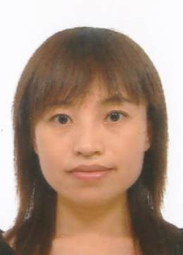 黄莉萍