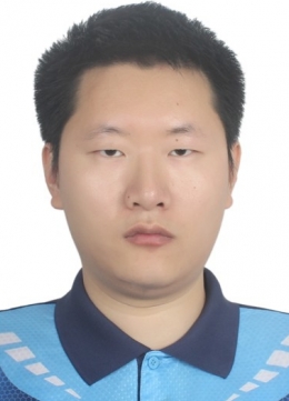 黄顺雄