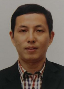李纲