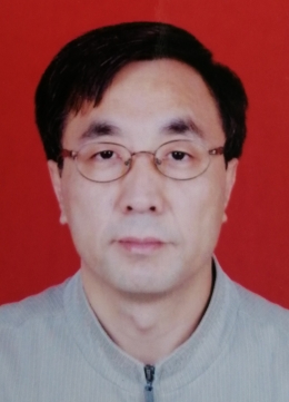 李论