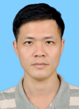 李世龙