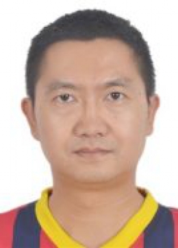 李应
