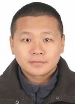 林华聪