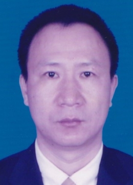 刘凤祥