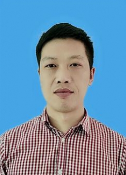 刘高红