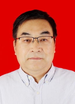 刘小良