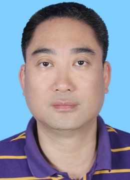 卢志瑜