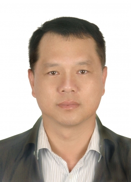 罗小辉