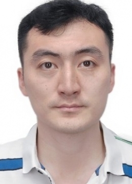 区伟鹏