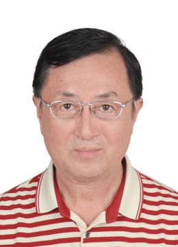孙占琦