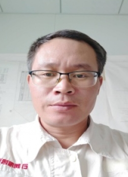 王成刚