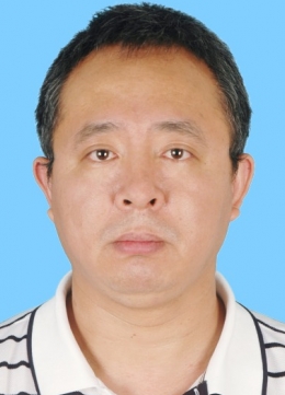 王恩伟
