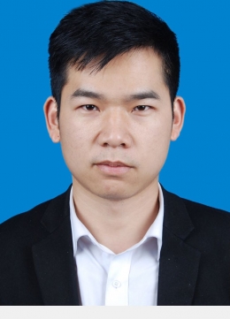 王世华