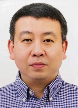 王亚林