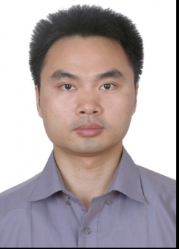 温喜廉