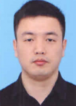 文泽专