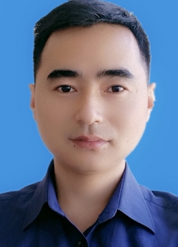 吴勇