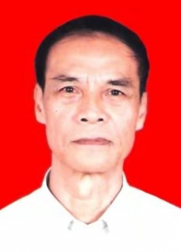 伍国瑞