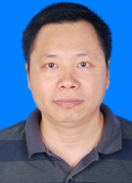 伍华根