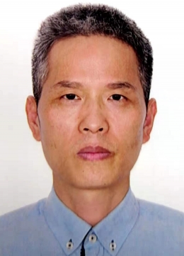 项兵