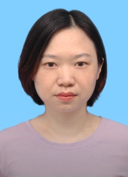 杨翠涓