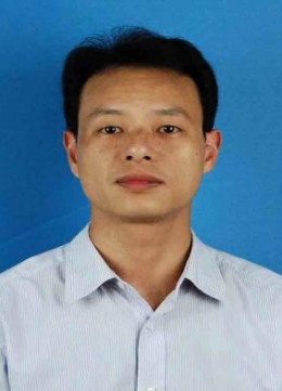 杨仟厦