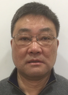 杨钱荣