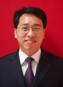 杨益元