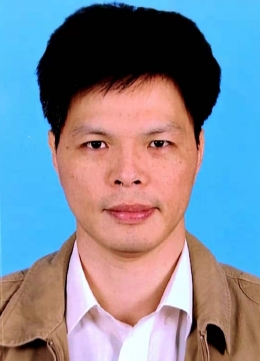 詹天华