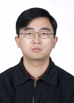 张建华
