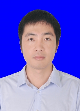 张亮