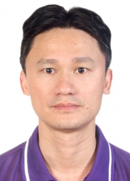 张明