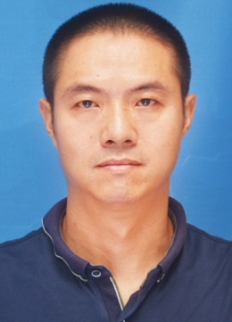 张小东